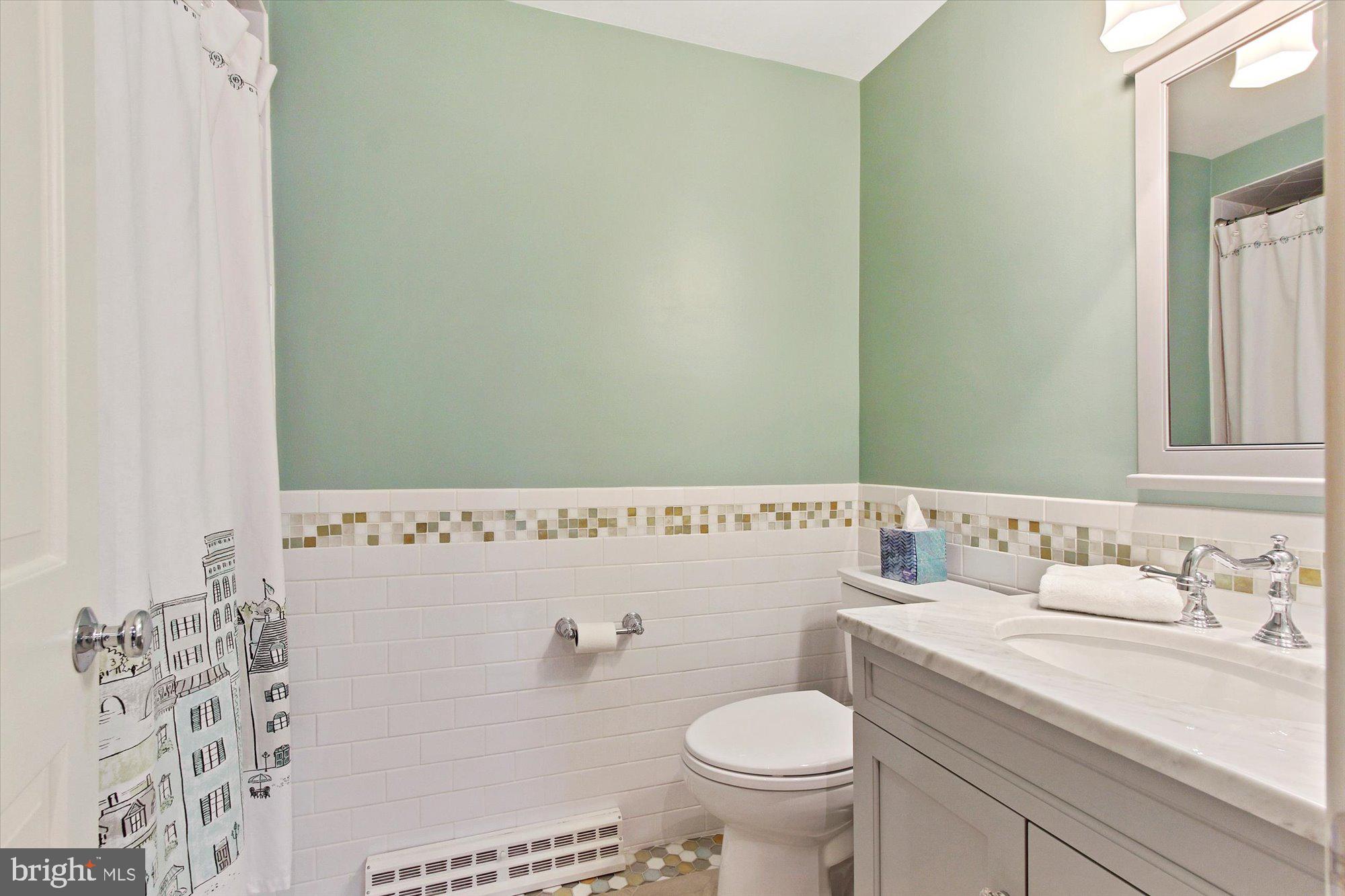 2004 Crescent Road York, PA 17403 - Photo 35 of 53