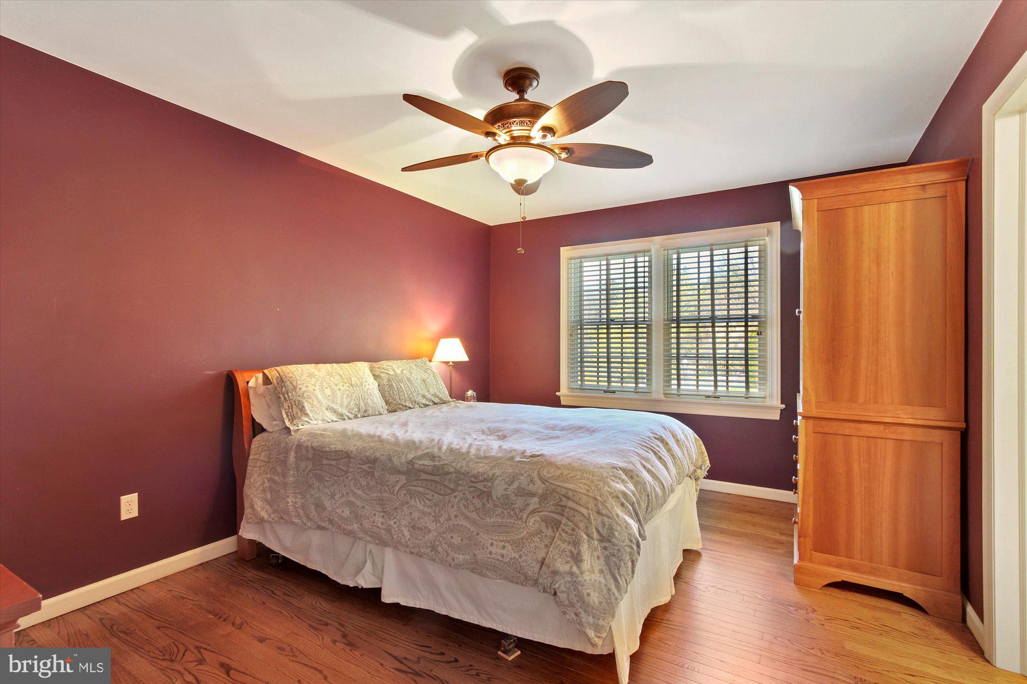 2004 Crescent Road York, PA 17403 - Photo 37 of 53