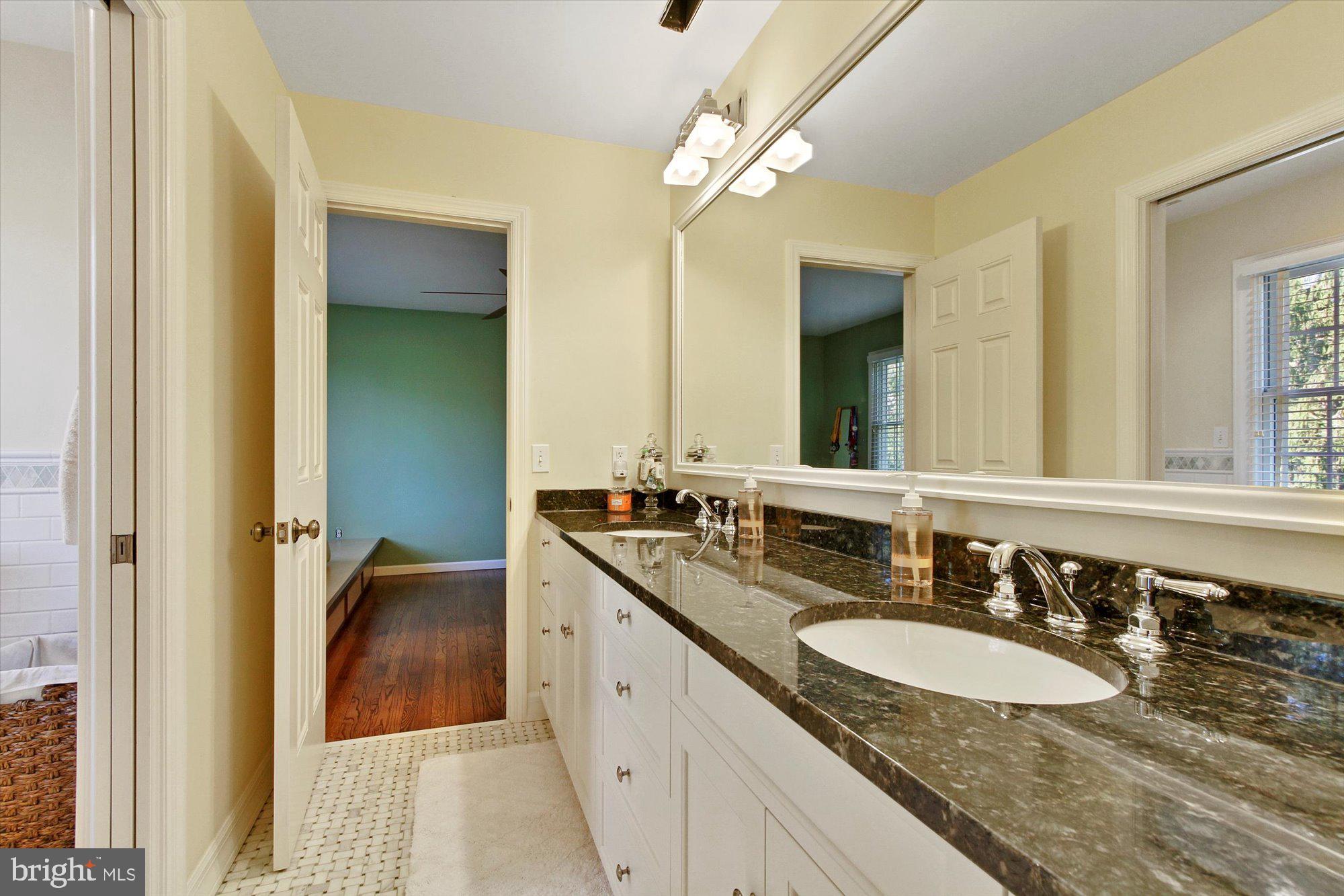 2004 Crescent Road York, PA 17403 - Photo 38 of 53