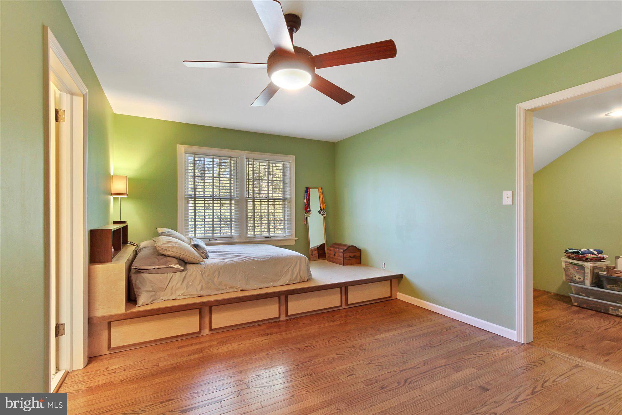 2004 Crescent Road York, PA 17403 - Photo 40 of 53