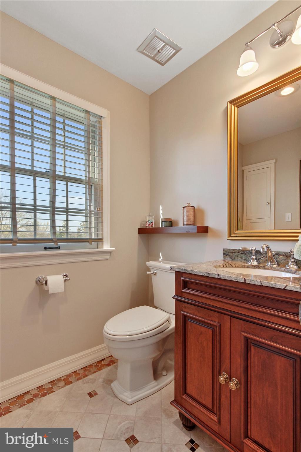 2004 Crescent Road York, PA 17403 - Photo 42 of 53