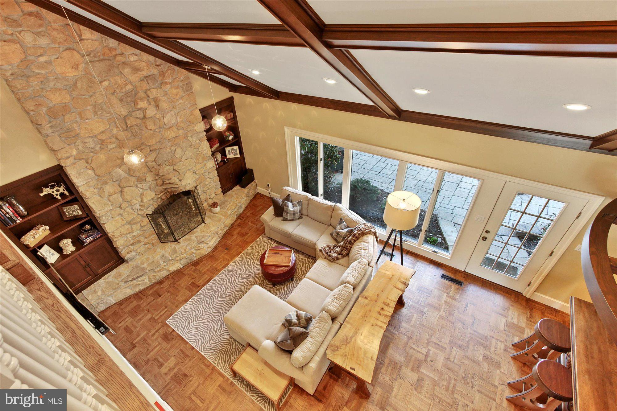 2004 Crescent Road York, PA 17403 - Photo 44 of 53