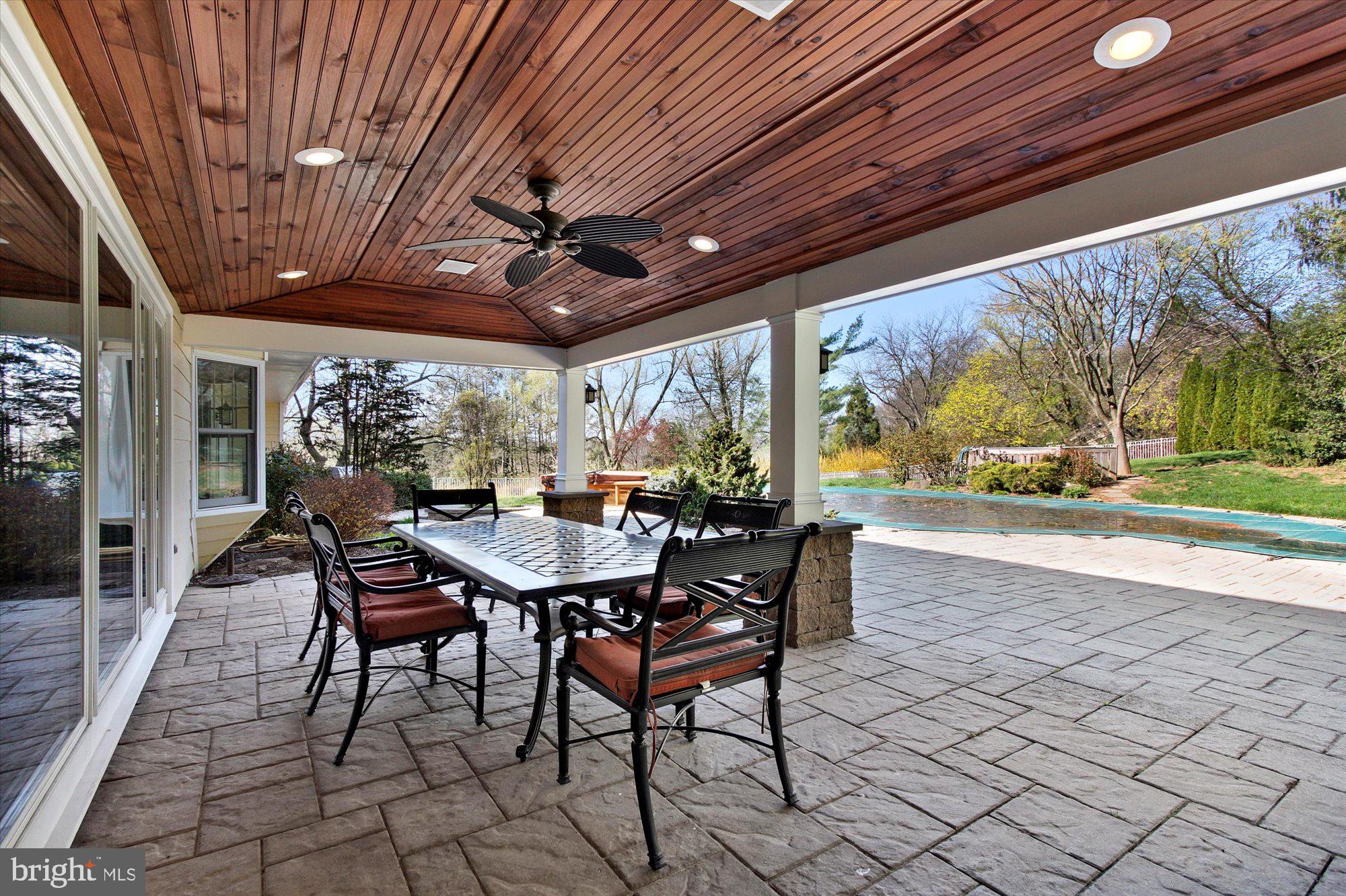 2004 Crescent Road York, PA 17403 - Photo 48 of 53