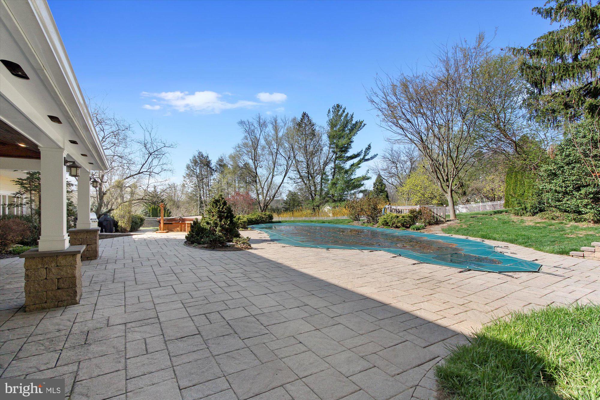 2004 Crescent Road York, PA 17403 - Photo 49 of 53