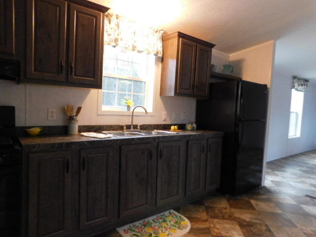 80 Butterfield Road Sumner, ME 04292 - Photo 19 of 27 DSCN1734