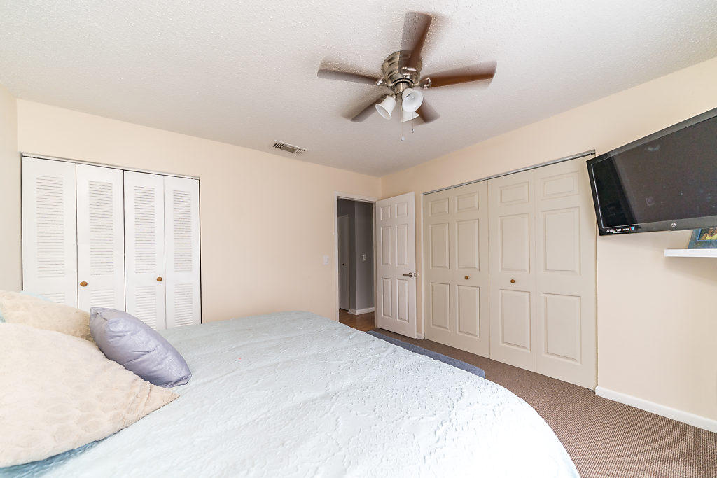 129 Banyan Circle Jupiter, FL 33458 - Photo 14 of 31 014-129BanyanCircle-Jupiter-FL-small