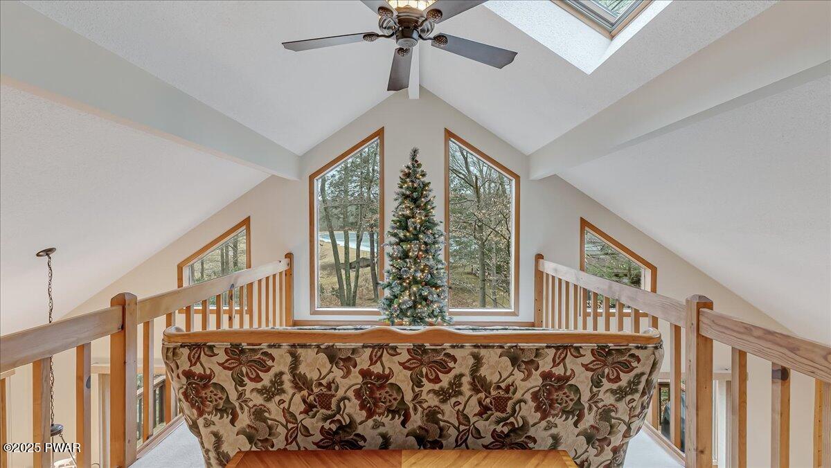 753 Deerfield Road Lake Ariel, PA 18436 - Photo 40 of 147