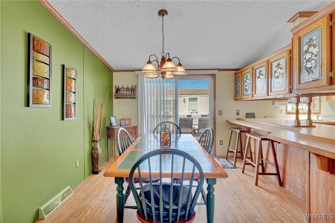 114 Summerview Drive Arcade, NY 14009 - Photo 14 of 31