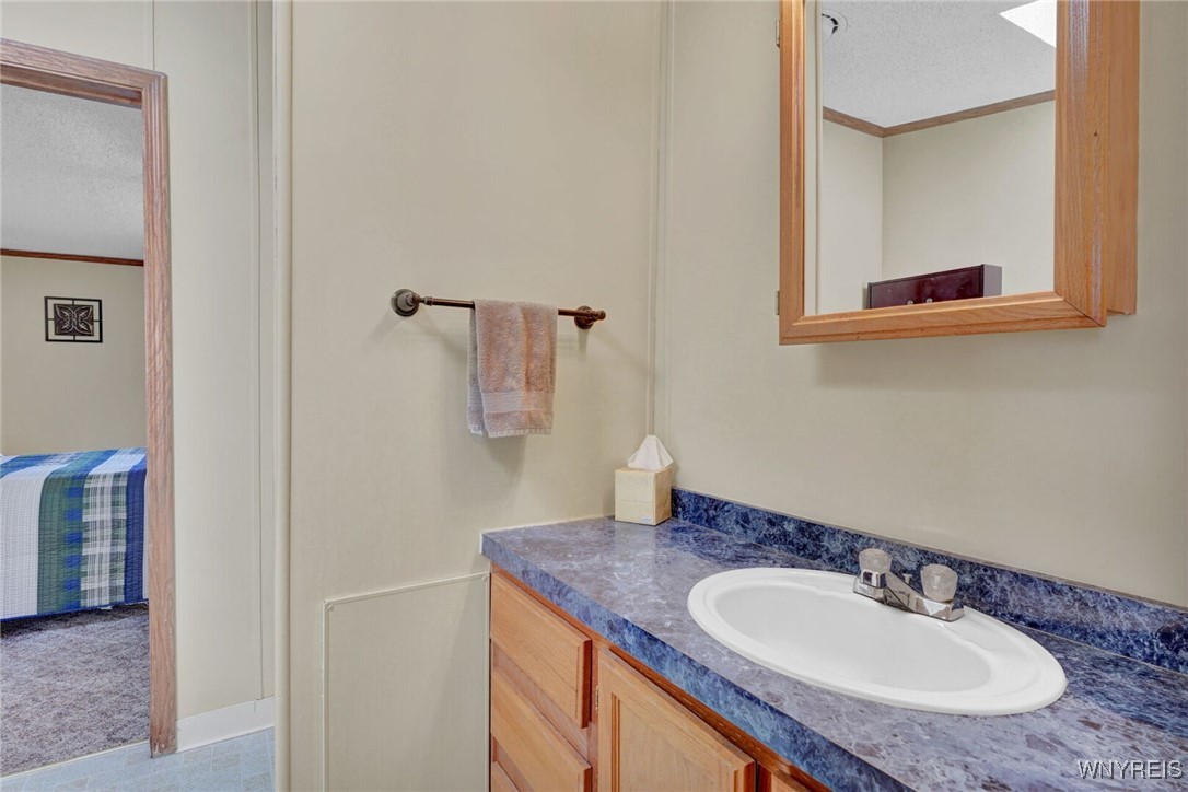 114 Summerview Drive Arcade, NY 14009 - Photo 20 of 31