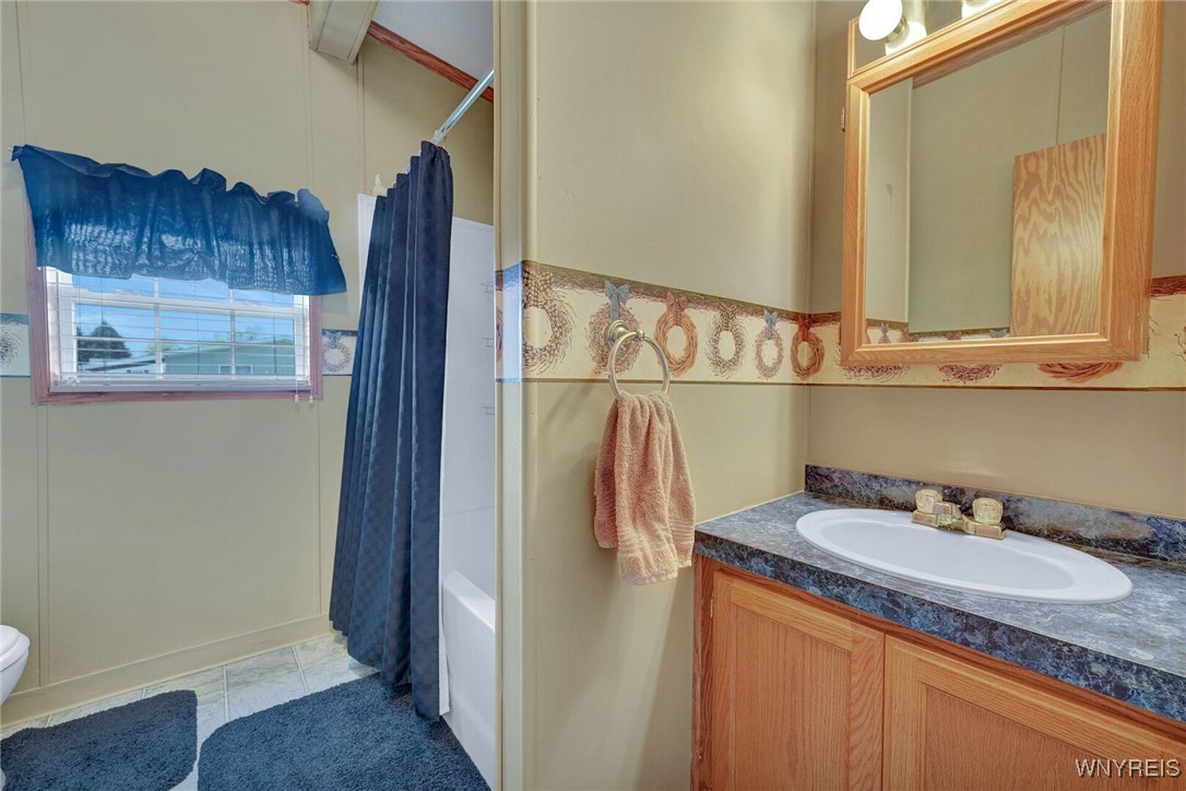 114 Summerview Drive Arcade, NY 14009 - Photo 24 of 31