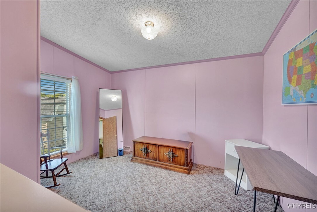 114 Summerview Drive Arcade, NY 14009 - Photo 26 of 31