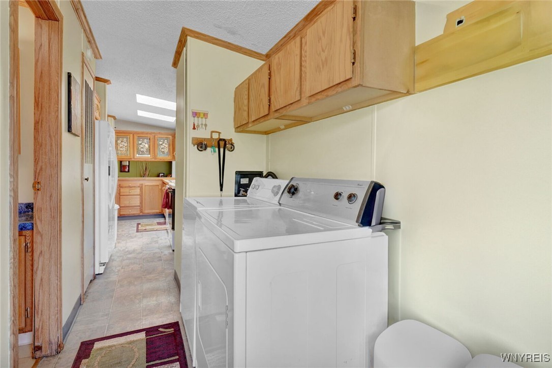 114 Summerview Drive Arcade, NY 14009 - Photo 9 of 31