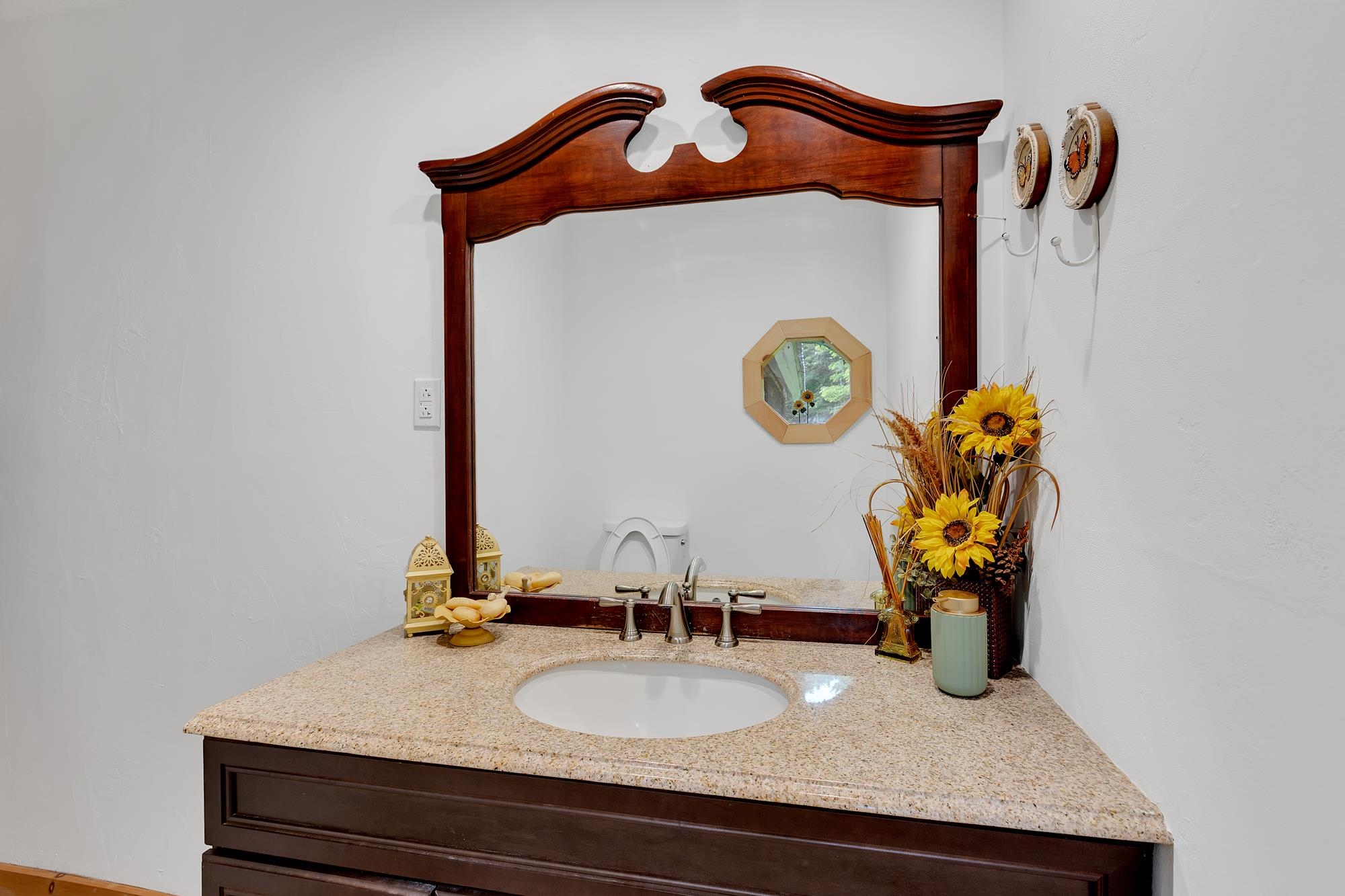 2679 Healdville Road Mount Holly, VT 05730 - Photo 23 of 60 Gallery Image 23