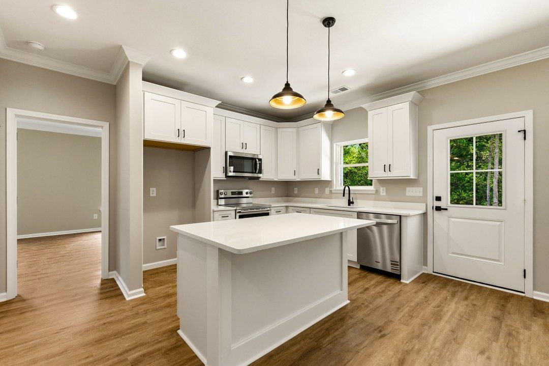 8261 Kerl Road Aynor, SC 29511 - Photo 8 of 27