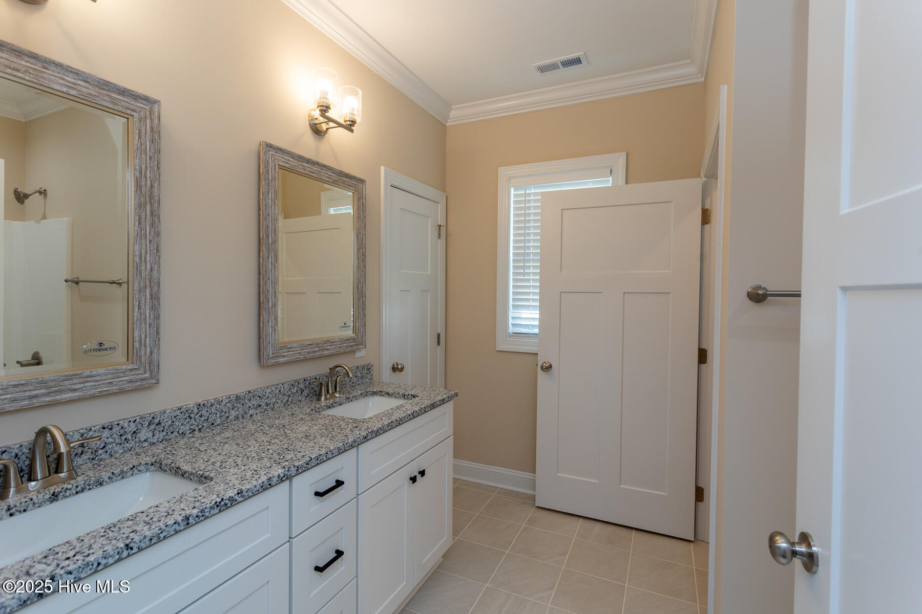 1265 Morganton Road Pinehurst, NC 28374 - Photo 21 of 34 xbath2