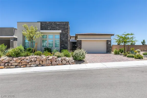 $7,495 | 988 Edinburgh Flds Court, Las Vegas, NV 89138