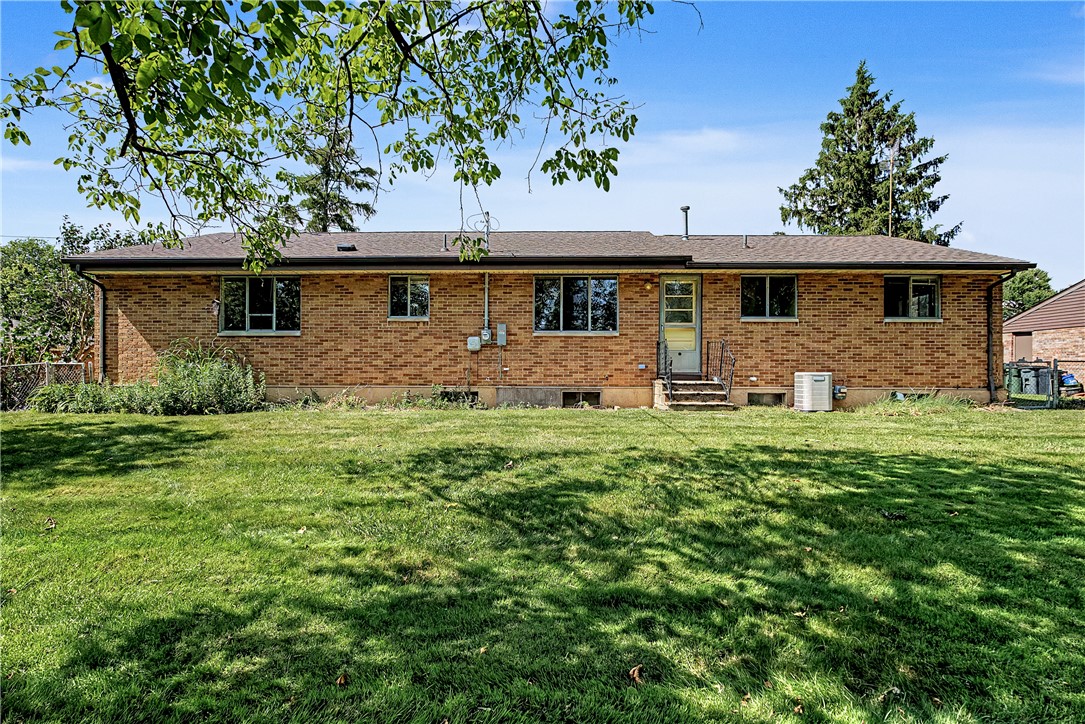 6931 Rushleigh Road Clayton, OH 45322 - Photo 44 of 49