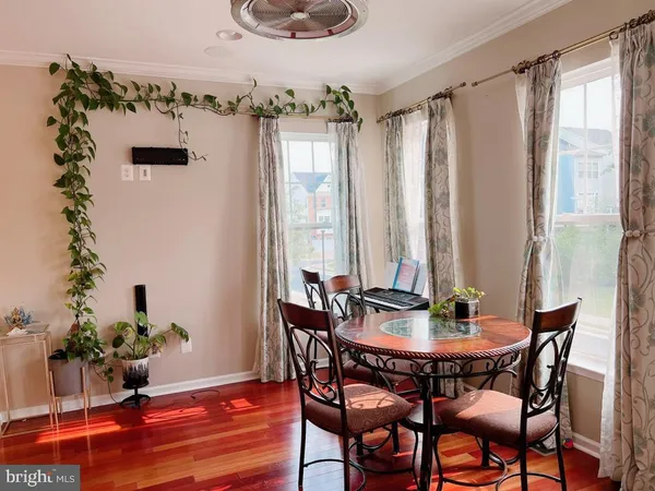 $3,450 | 25329 Wakestone Park Terrace, Chantilly, VA 20152