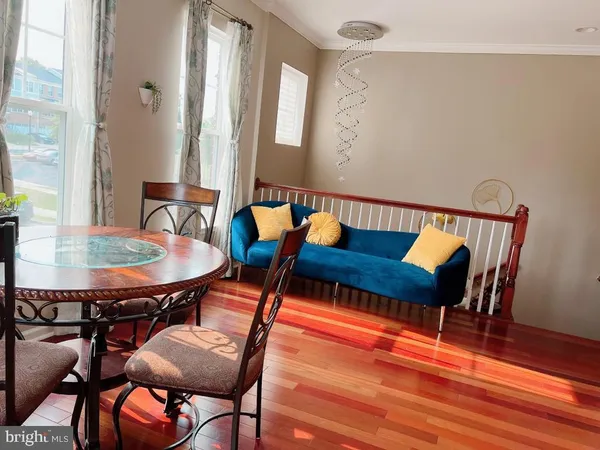 $3,450 | 25329 Wakestone Park Terrace, Chantilly, VA 20152