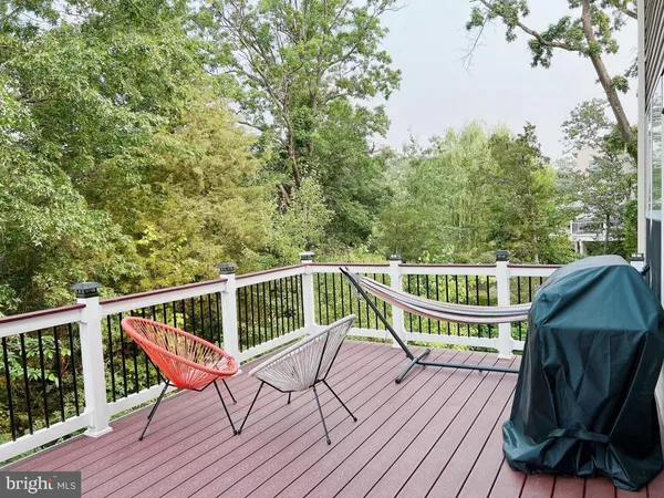 $3,450 | 25329 Wakestone Park Terrace, Chantilly, VA 20152