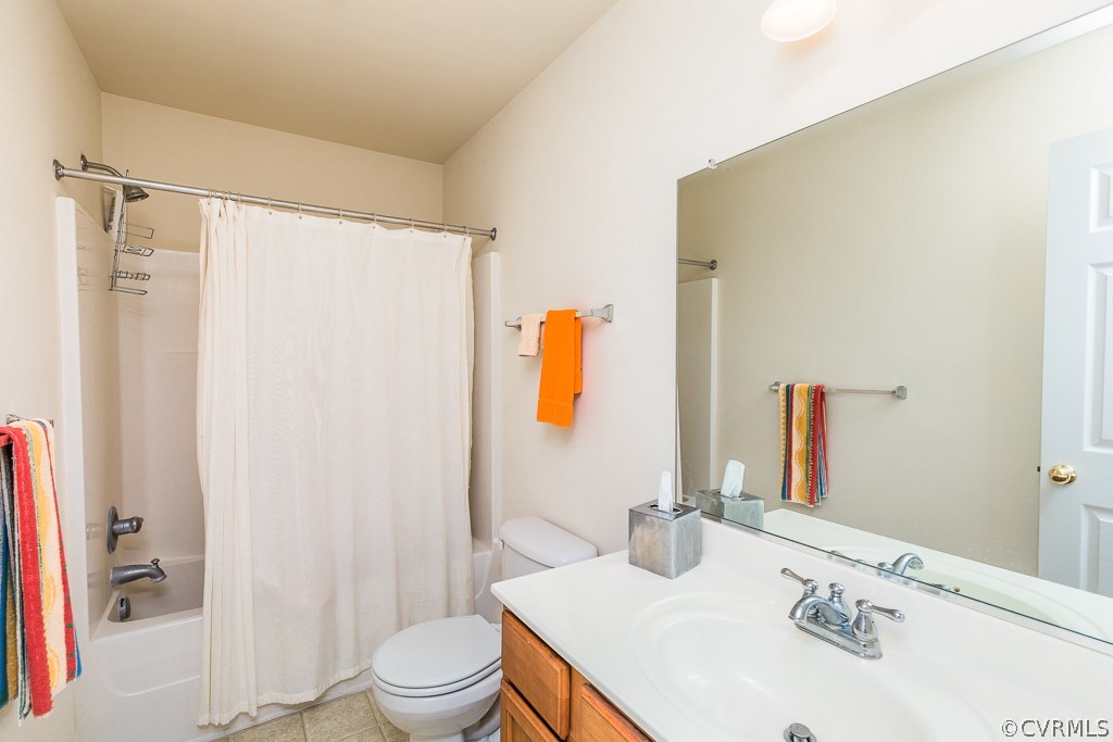 1806 Custis Millpond Road West Point, VA 23181 - Photo 25 of 32 Gallery Image 25
