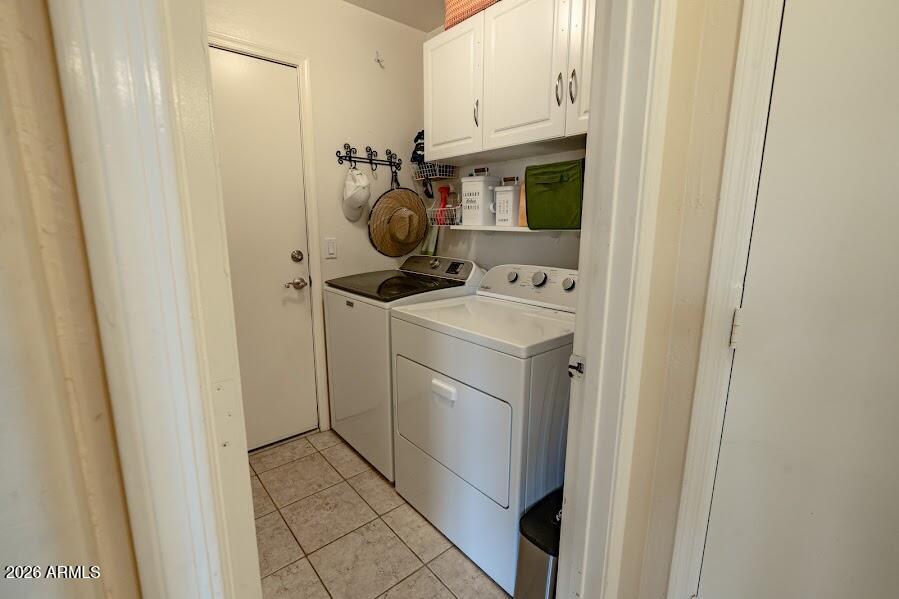 9644 West Hatcher Road Peoria, AZ 85345 - Photo 18 of 36 9644 Hatcher-13