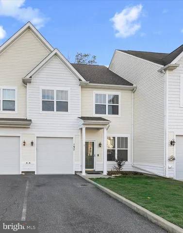 $330,000 | 197 Intrepid Lane, Unit 1302, Berlin, MD 21811