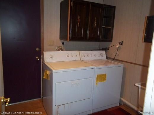 6223 Smith Road Linden, MI 48451 - Photo 11 of 39 101_2101.JPG