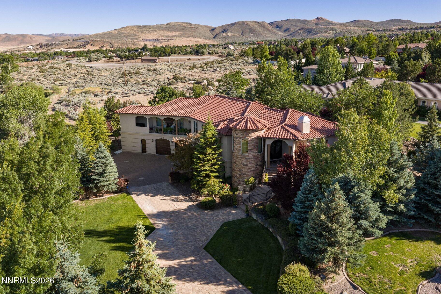 12910 Silver Wolf Road Reno, NV 89511 - Photo 69 of 81 106_106-print-dji_20260610175255_0416_d_