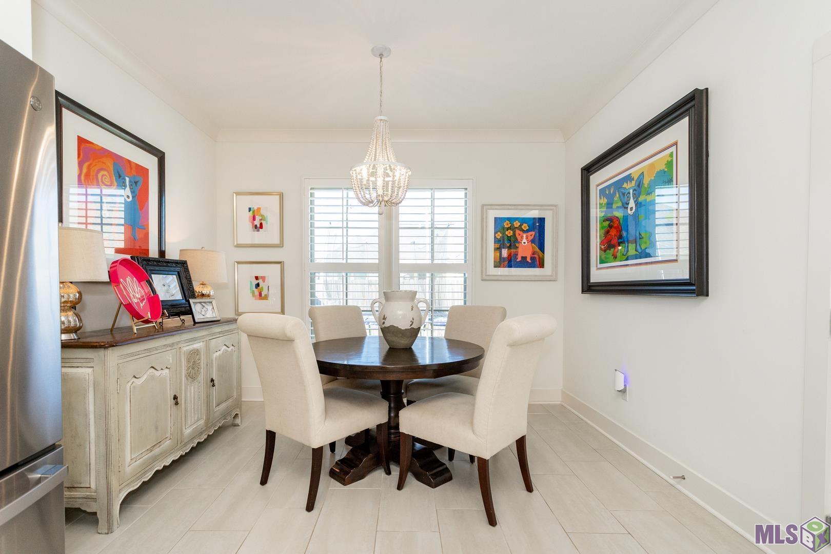 544 Longspur Lane Baton Rouge, LA 70810 - Photo 13 of 28 Gallery Image 13