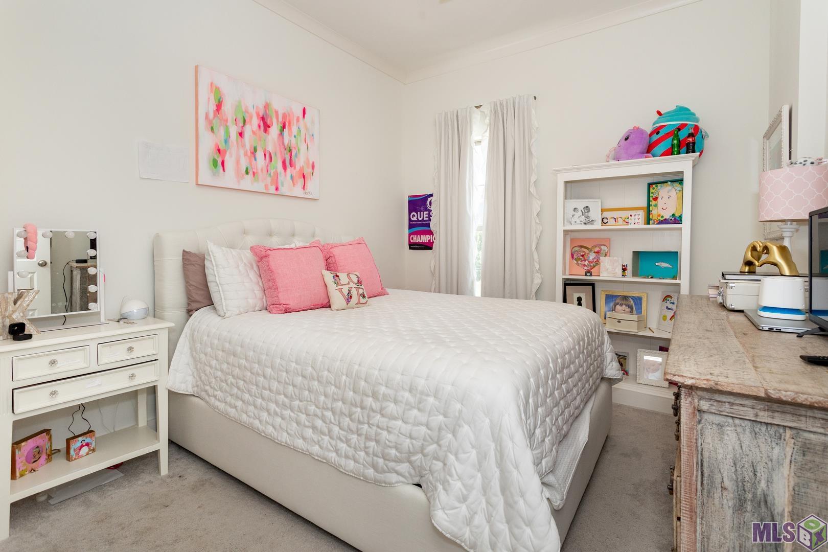 544 Longspur Lane Baton Rouge, LA 70810 - Photo 19 of 28 Gallery Image 19
