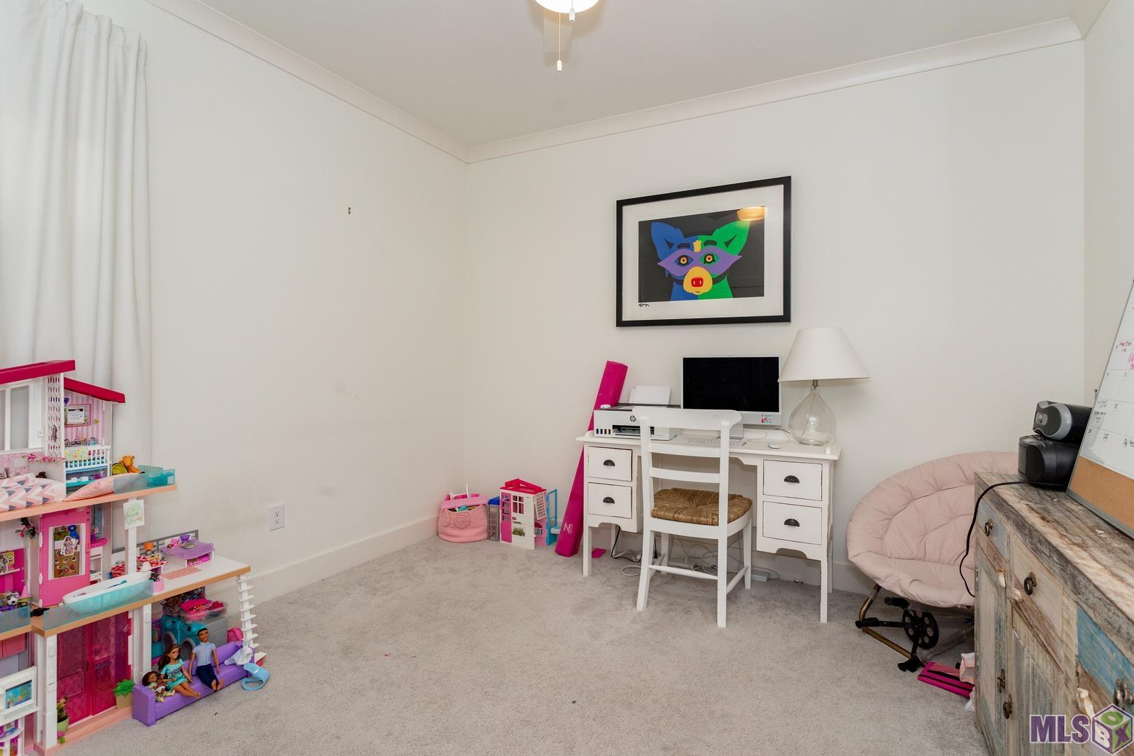 544 Longspur Lane Baton Rouge, LA 70810 - Photo 23 of 28 Gallery Image 23