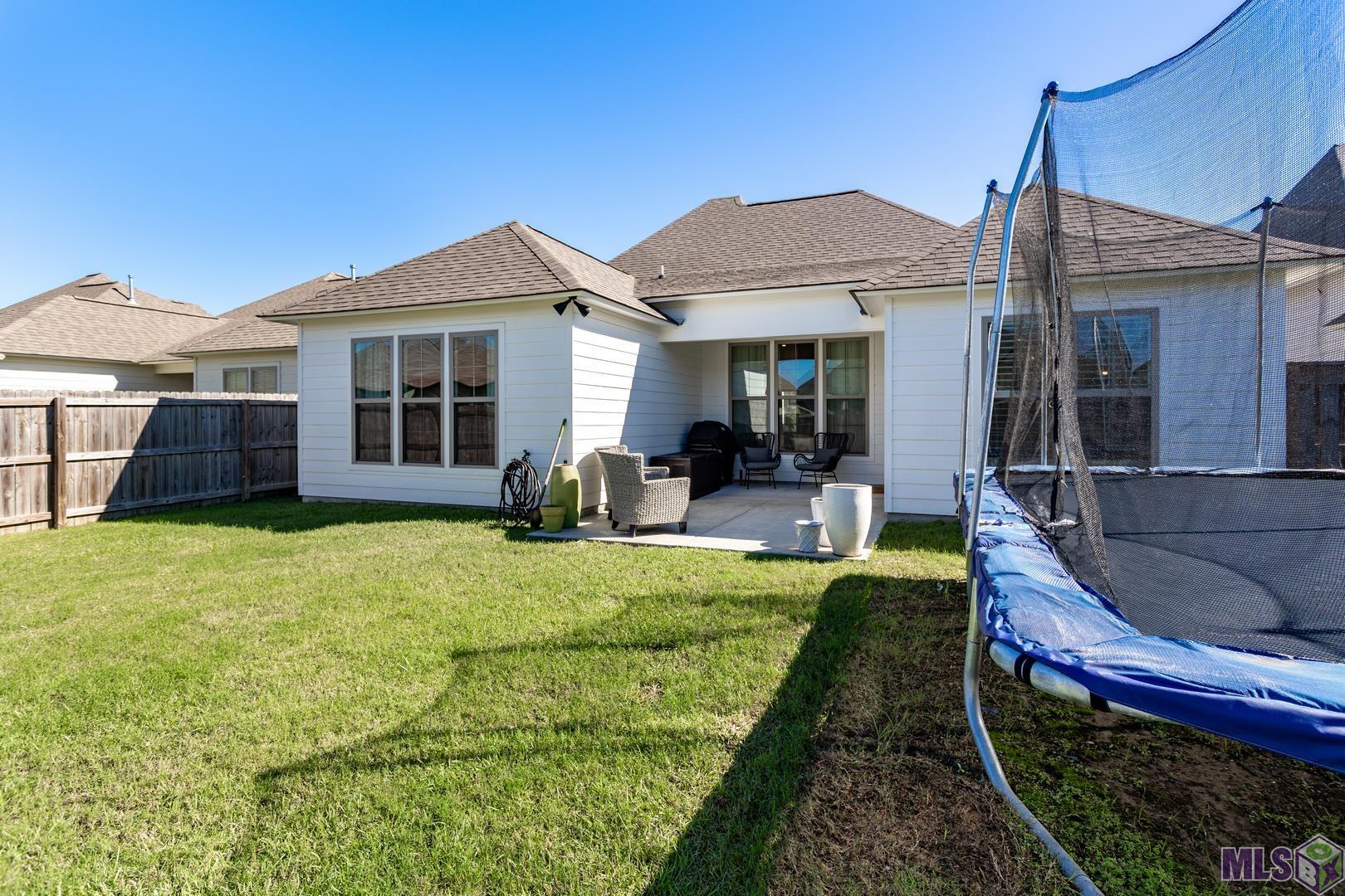 544 Longspur Lane Baton Rouge, LA 70810 - Photo 26 of 28 Gallery Image 26