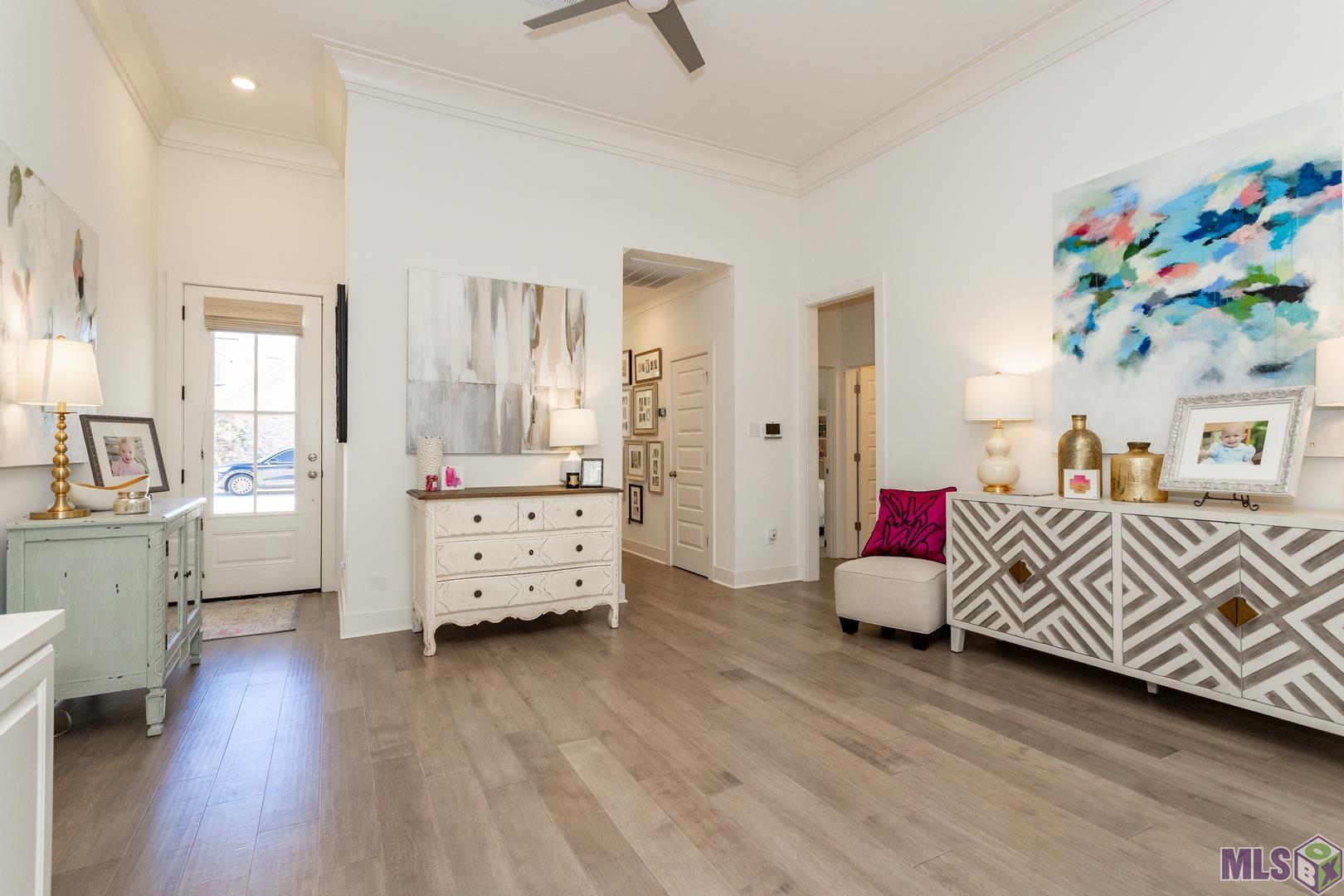 544 Longspur Lane Baton Rouge, LA 70810 - Photo 5 of 28 Gallery Image 5