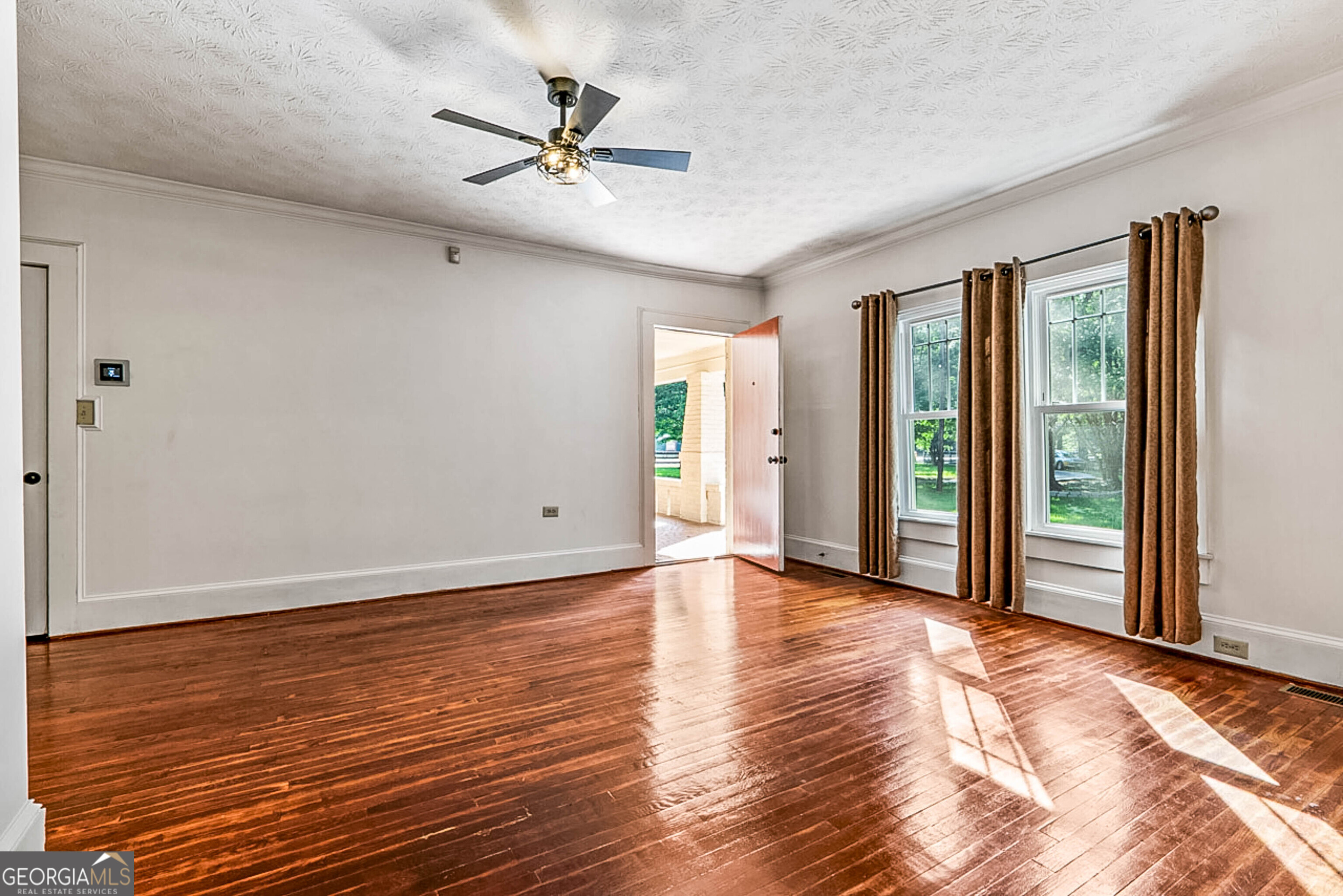 1608 Kelleytown Road McDonough, GA 30252 - Photo 22 of 33