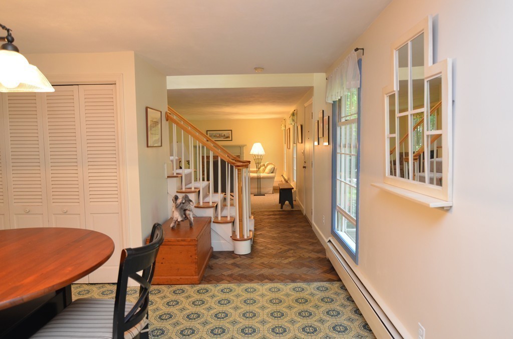 36 South Shaker Road Harvard, MA 01451 - Photo 10 of 30 Gallery Image 10