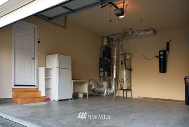 22933 27th Drive Southeast, Unit 68 Bothell, WA 98021 - Photo 22 of 22