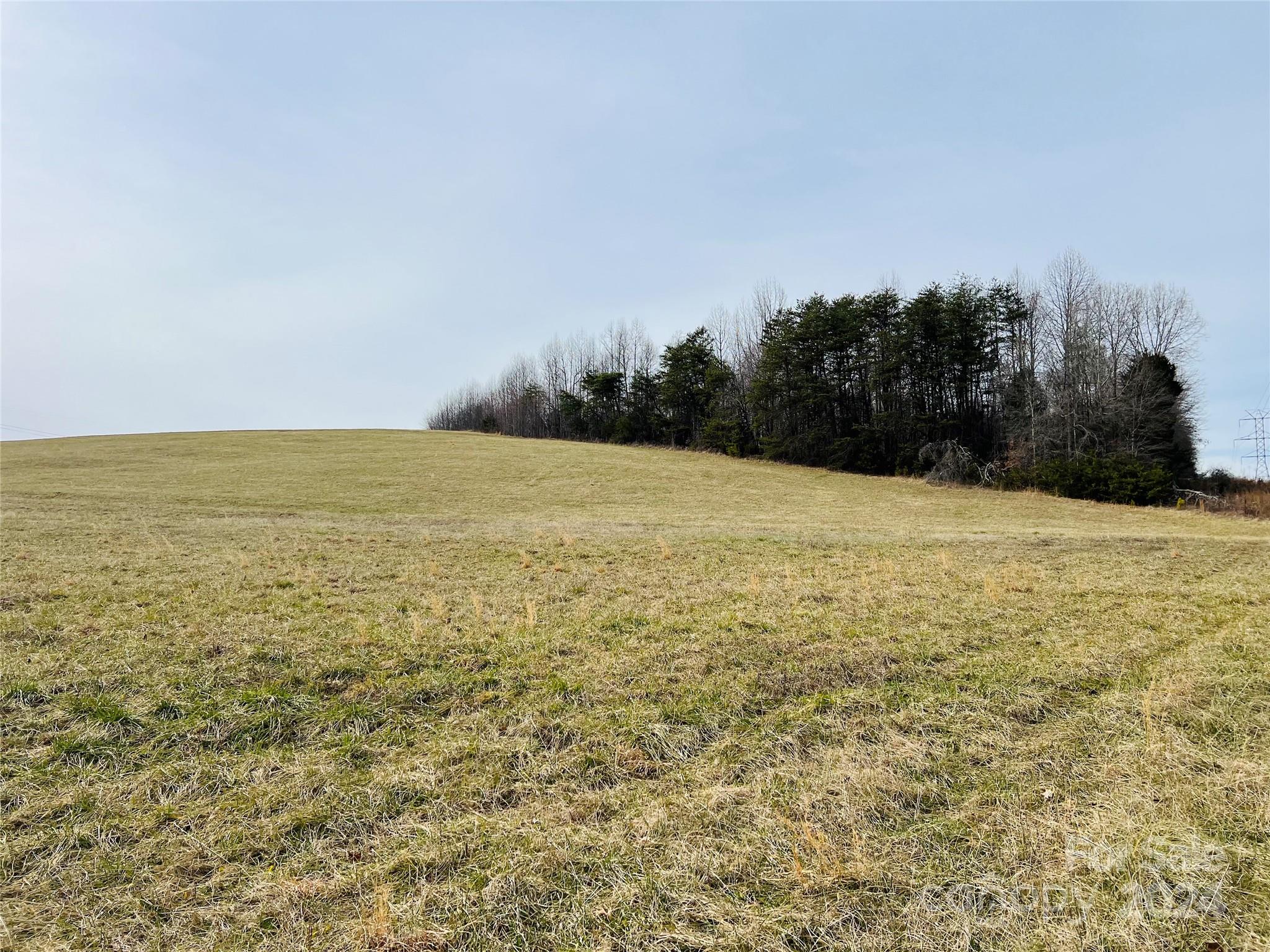 3425 Zion Church Road Hickory, NC 28602 - Photo 23 of 42