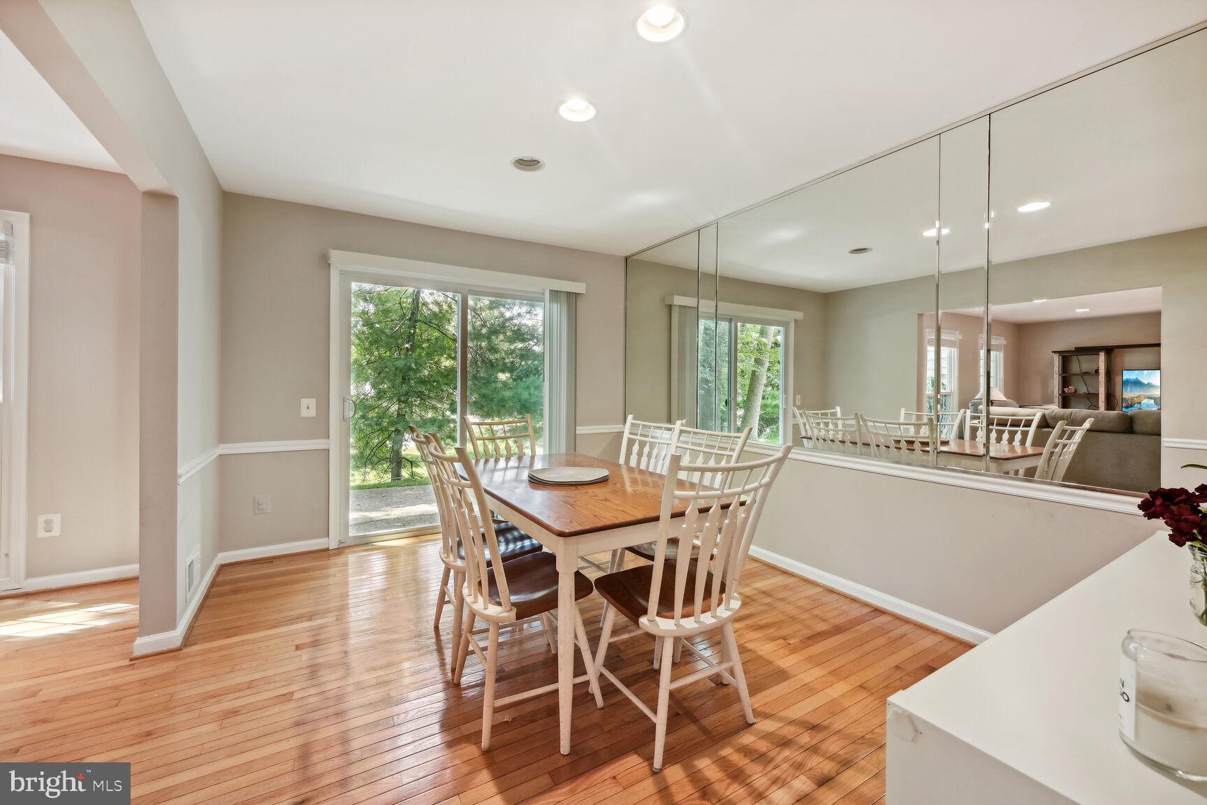 12904 North Commons Way Potomac, MD 20854 - Photo 11 of 32