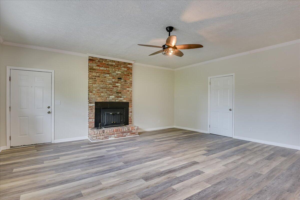 2007 Robin Road North Augusta, SC 29841 - Photo 19 of 37