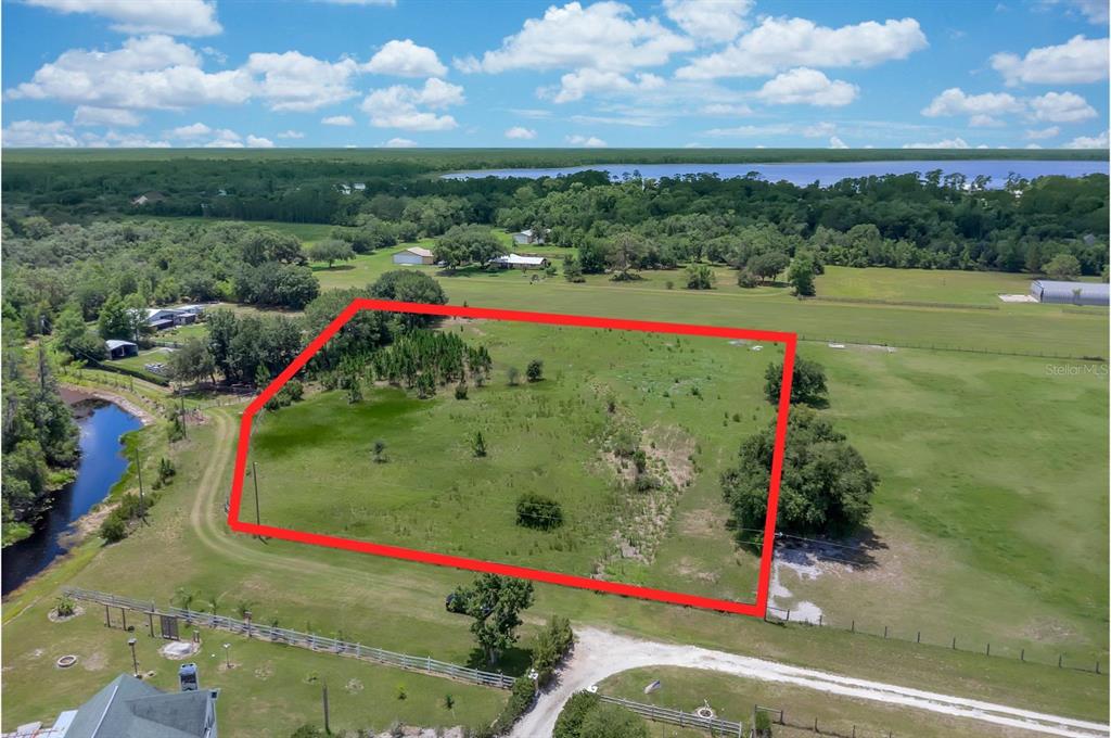 Albritton Rd Street St. Cloud, FL 34772 - Photo 8 of 13