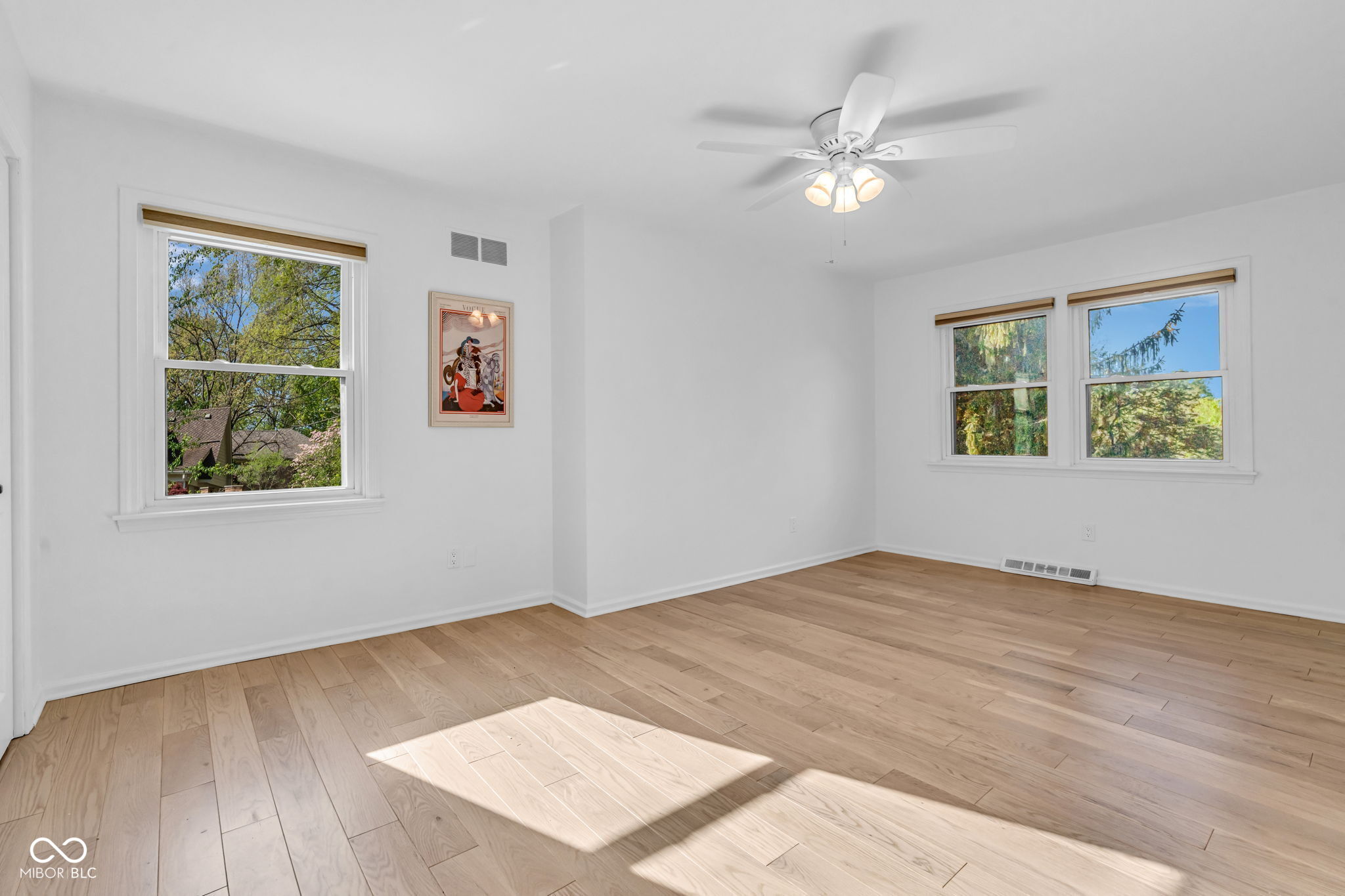 1131 Chessington Road Indianapolis, IN 46260 - Photo 34 of 63 Gallery Image 34