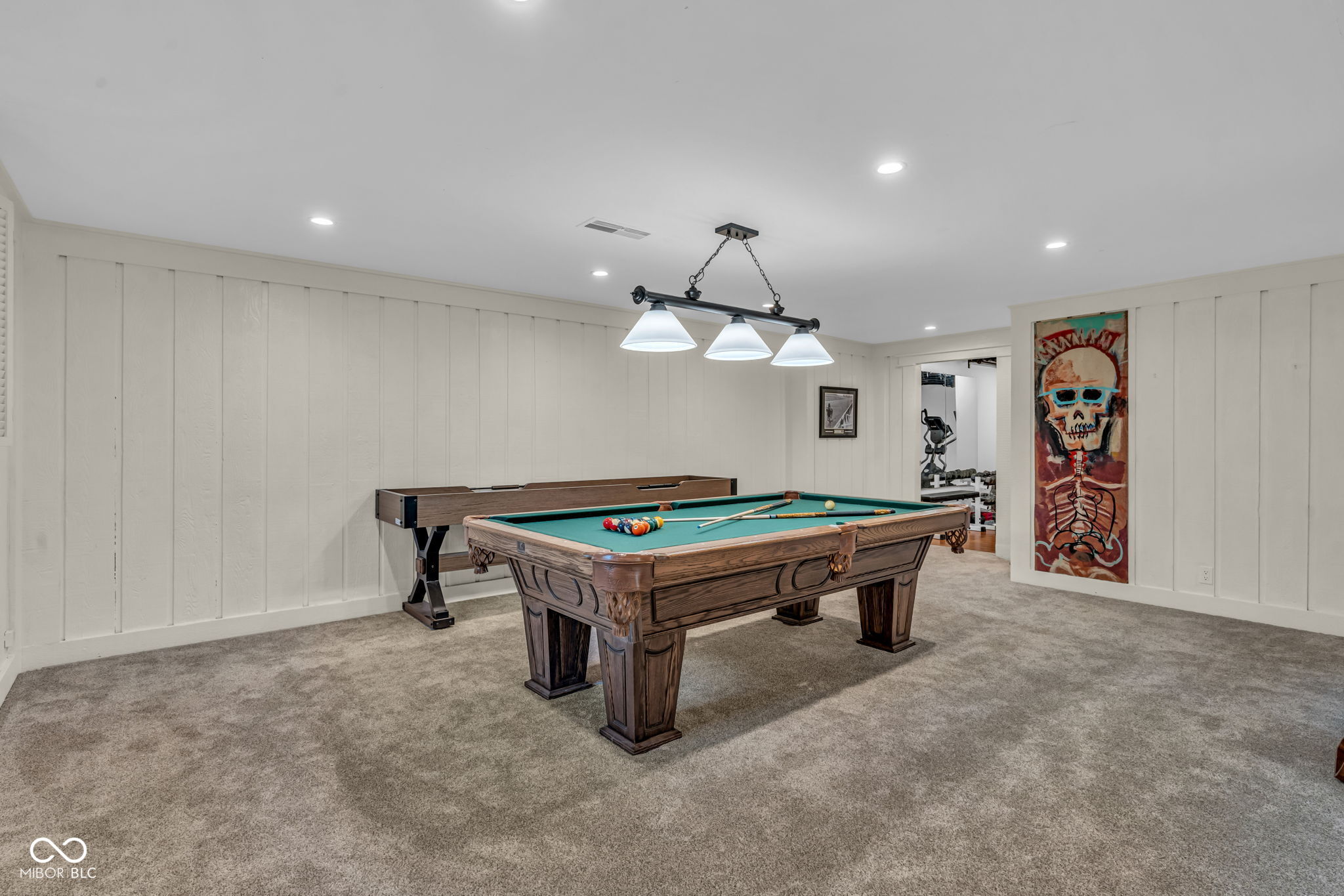 1131 Chessington Road Indianapolis, IN 46260 - Photo 42 of 63 Gallery Image 42