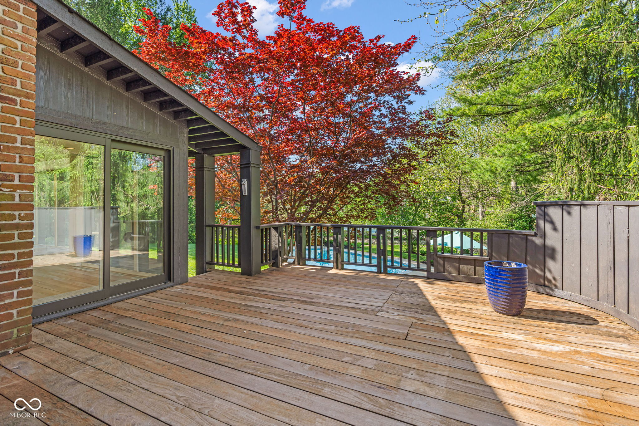 1131 Chessington Road Indianapolis, IN 46260 - Photo 48 of 63 Gallery Image 48