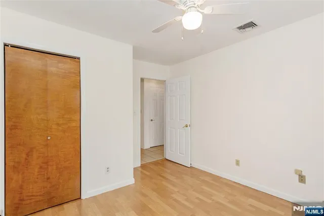 a bathroom with a sink and a shower
