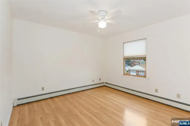 $3,900 | 130 North 7th Street, Saddle Brook, NJ 07663