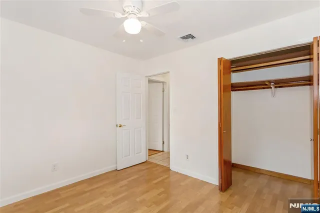 $3,900 | 130 North 7th Street, Saddle Brook, NJ 07663