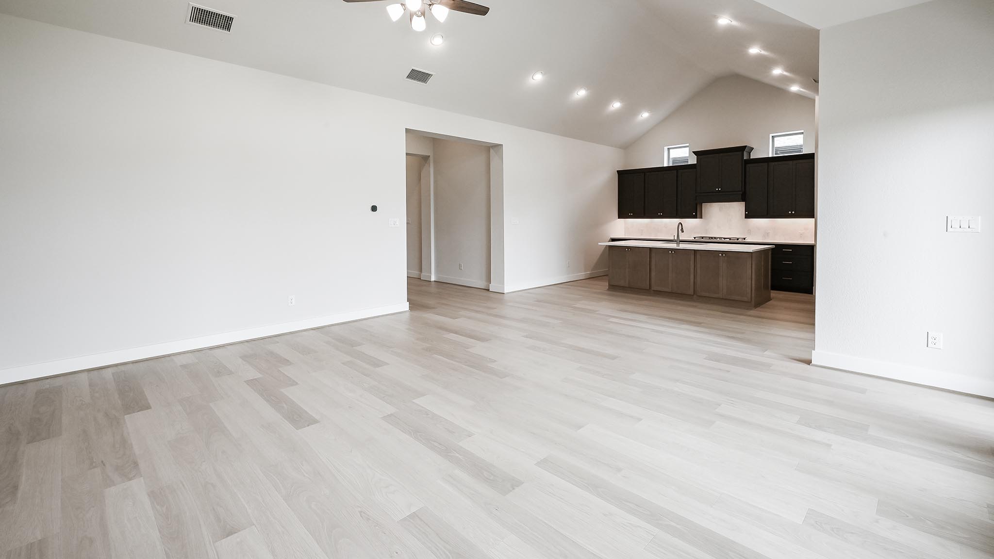 242 Melody Road Lockhart, TX 78644 - Photo 9 of 29