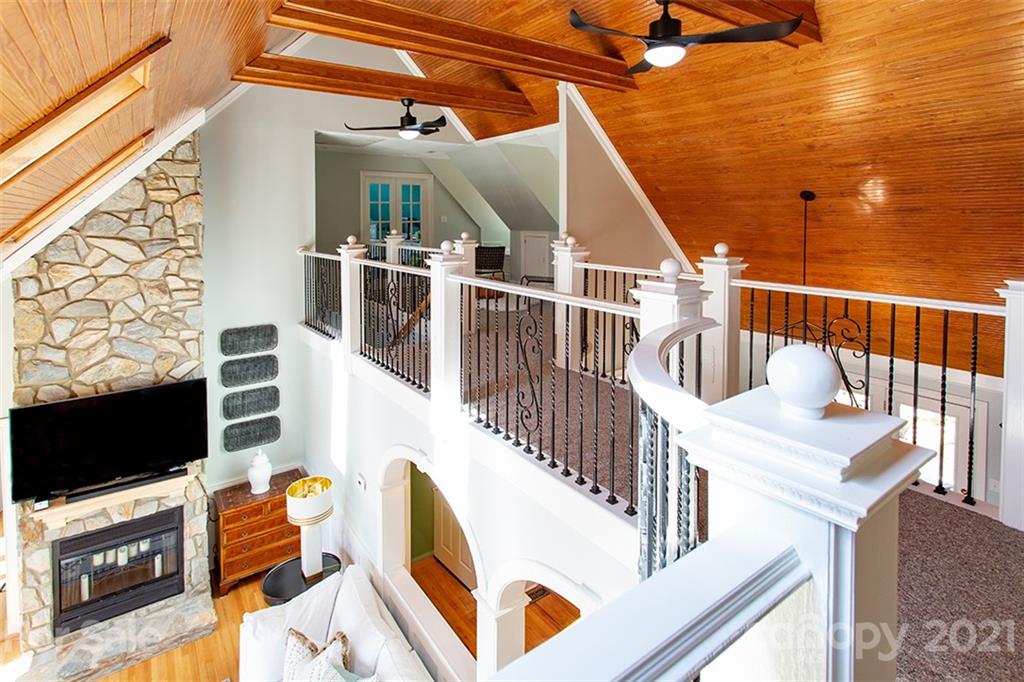 16500 Harbor View Road Charlotte, NC 28278 - Photo 13 of 48 Gallery Image 13