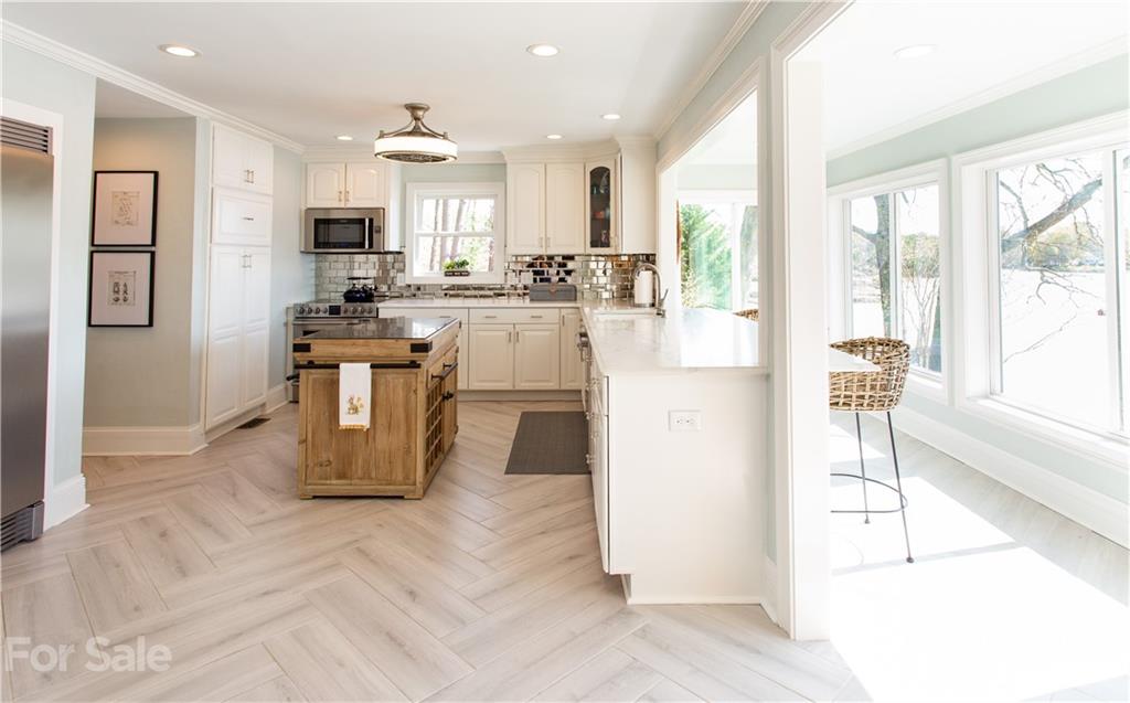 16500 Harbor View Road Charlotte, NC 28278 - Photo 14 of 48 Gallery Image 14